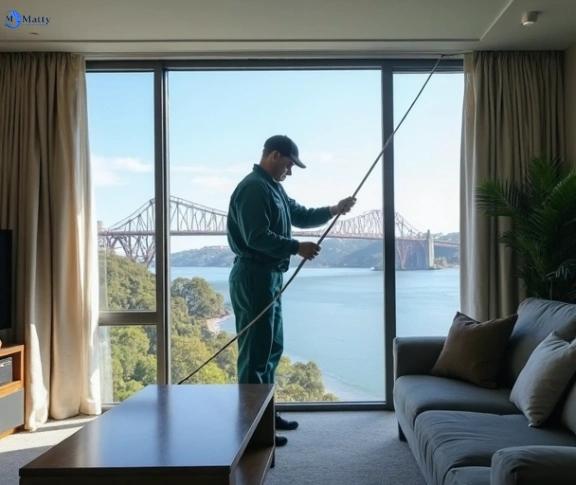 Drapes cleaning service area map doonside-nsw and Near by Suburbs suburbs Matty Curtain Cleaning